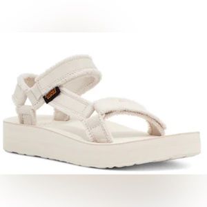 Teva midform universal sandal